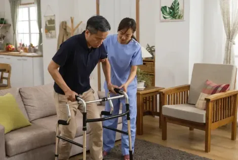 stair lifts