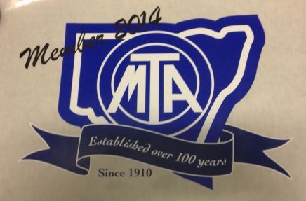 experienced car service team in hornsby