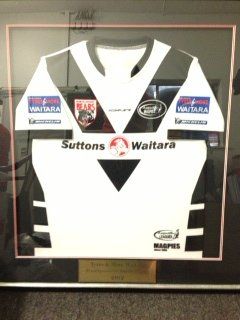 tyre and new car servicing workshop in Hornsby