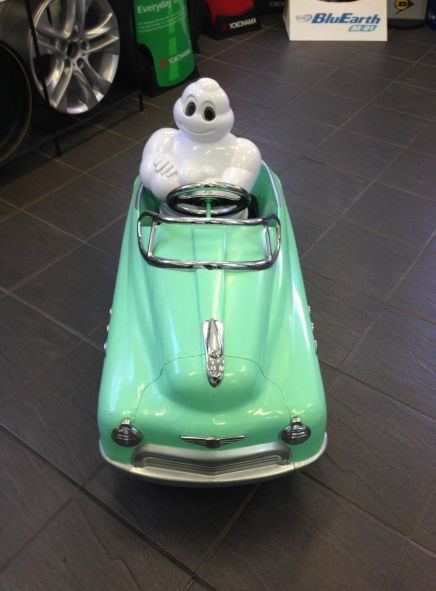 expert car service in hornsby