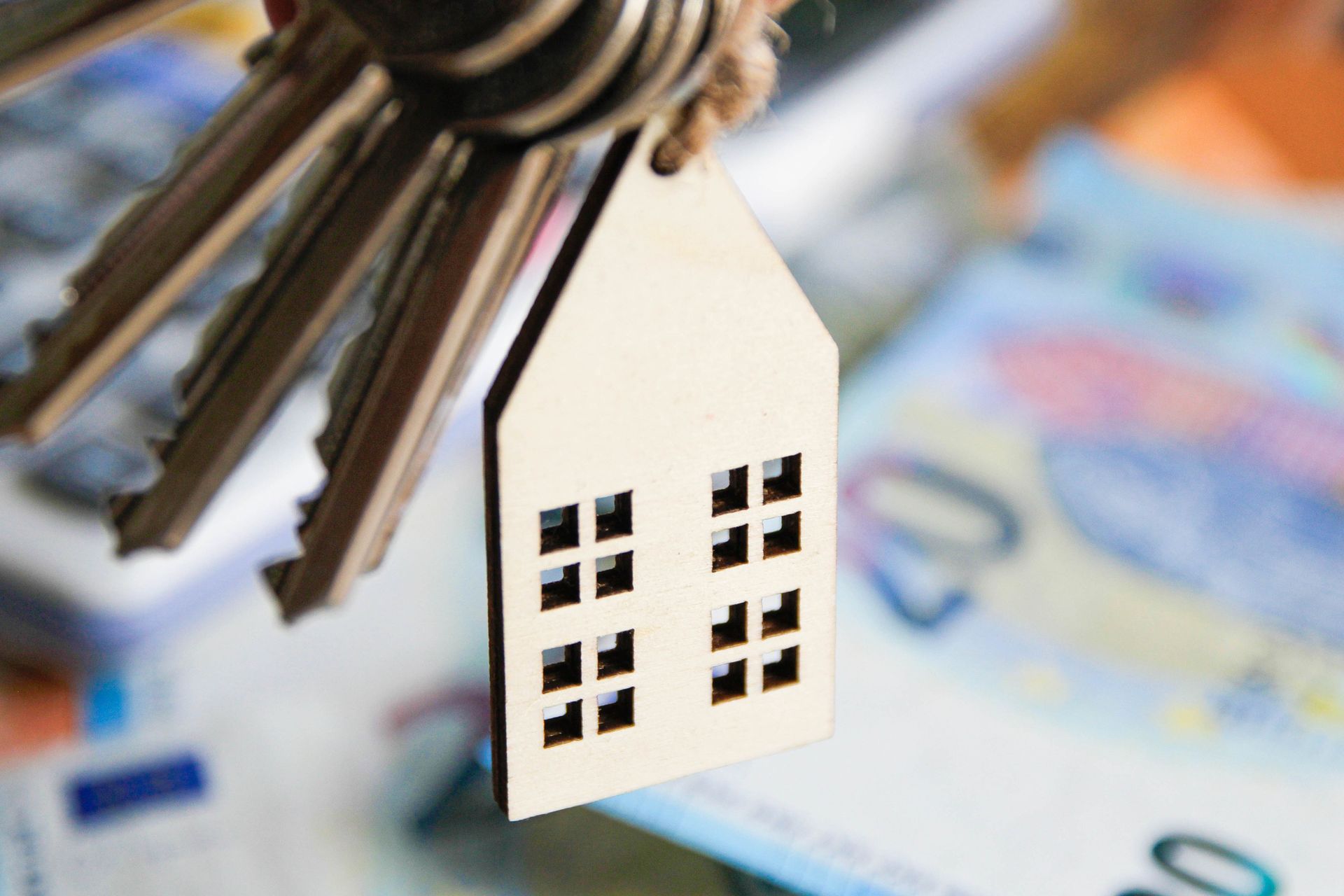 Agevolazioni per la casa