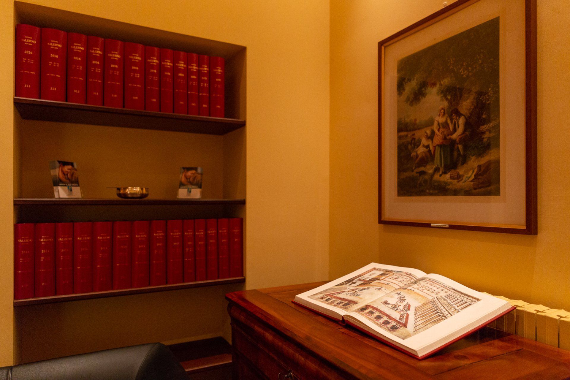 Libri