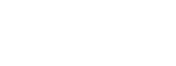 California Association of Realtors member