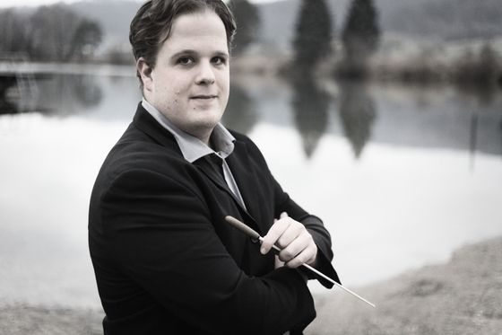 Dominik Wagner