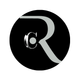 www.referenciaempresas.com.br