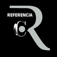 Ac Consultoria