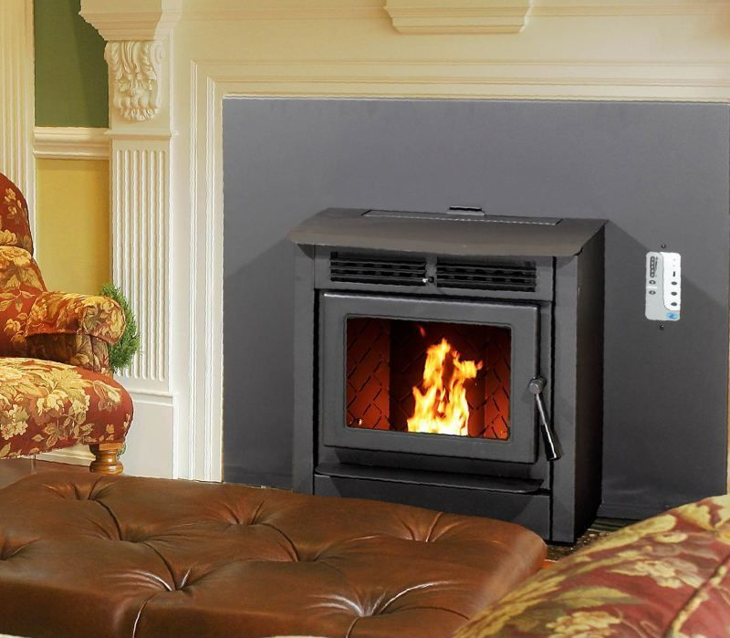 hudson river stove works pellet stove insert installation wisconsin
