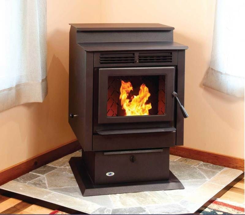  hudson river stove works pellet stove installer wisconsin