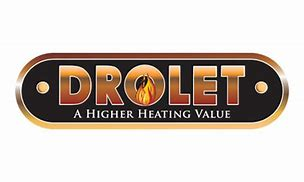 Drolet heating products retail store Wisconsin