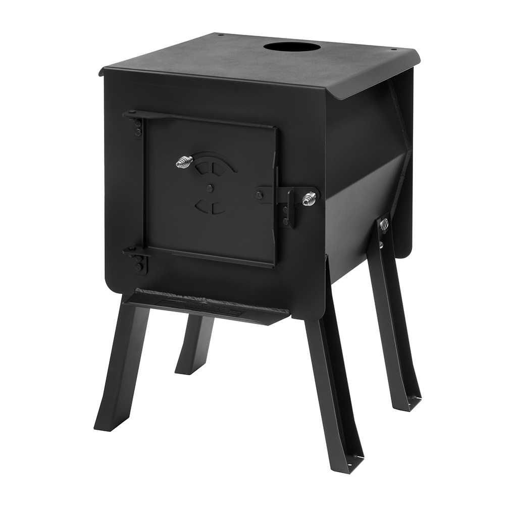 englander camp stove wisconsin