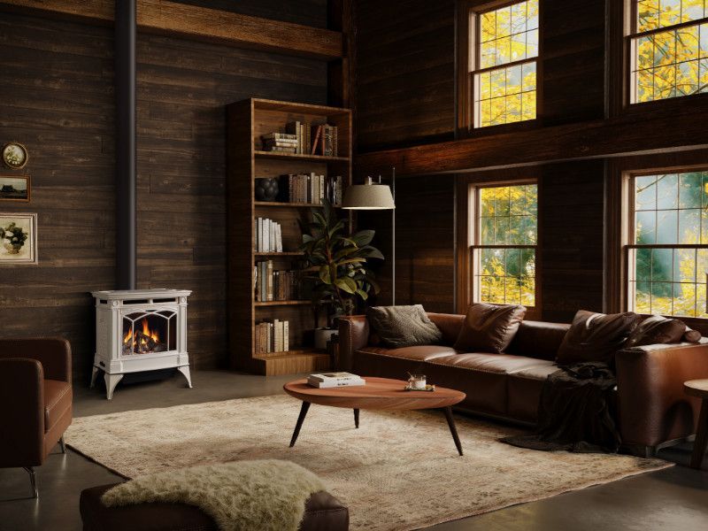 gas stove installationshawano wi