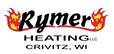 Rymer Heating LLC