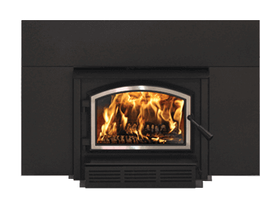 englander wood stove insert for fireplace wisconsin