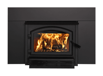 englander wood stove insert for fireplace wisconsin