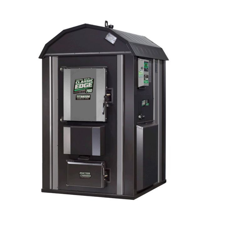 outdoor wood burner wisconsin