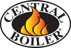 Central Boiler dealer