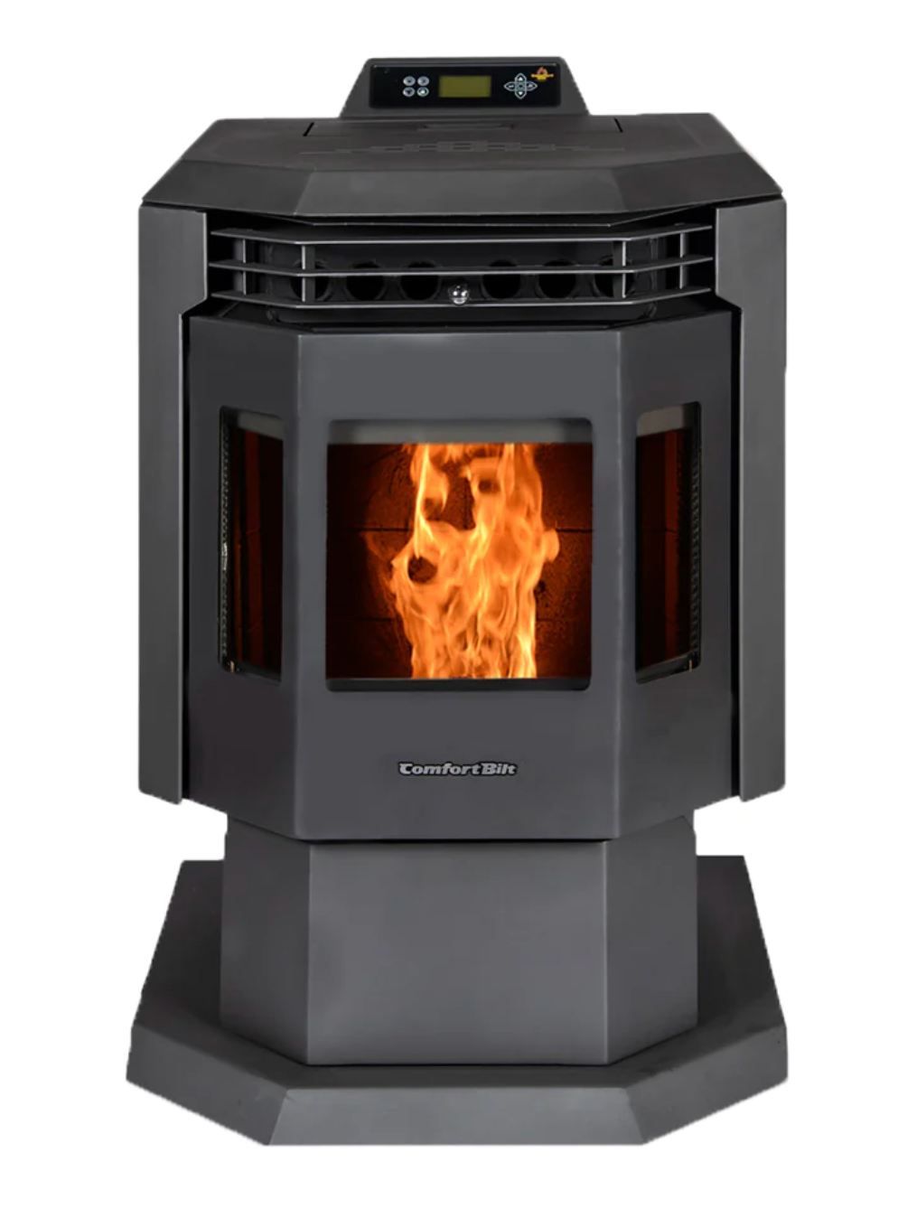 indoor wood furnace installer and retailer wisconsin