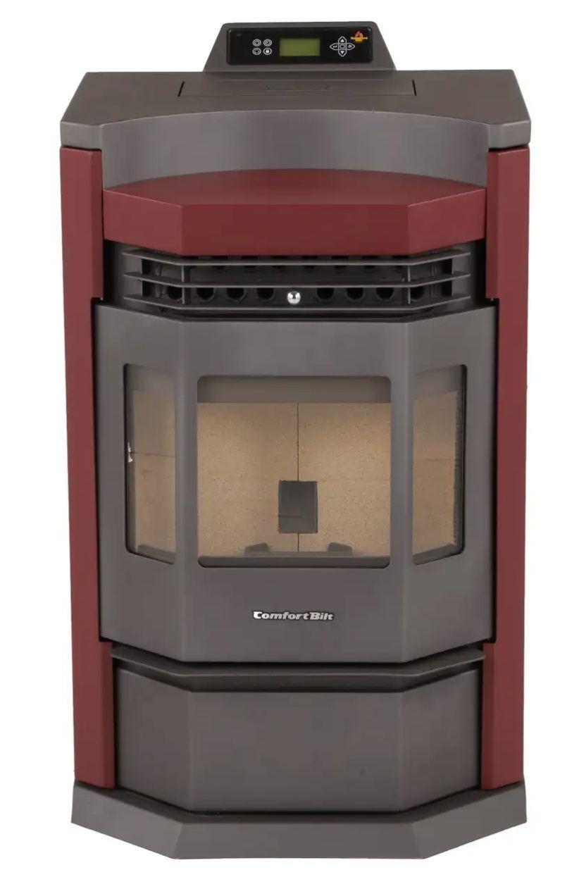 wood burning stove insert retailer and installer wisconsin
