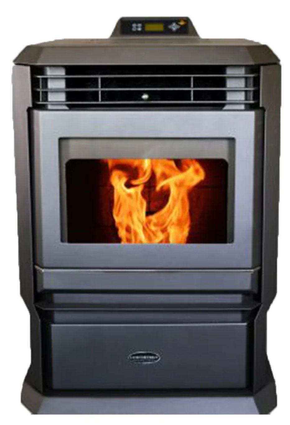 comfortbilt pellet stove dealers near me