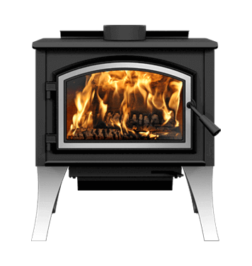 englander wood stove dealer Wisconsin