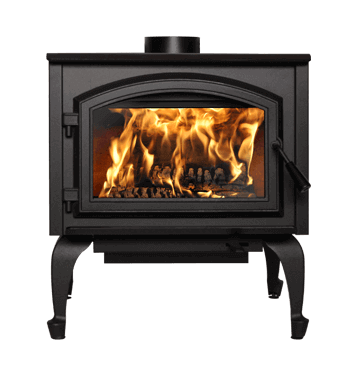 englander wood stove insert for fireplace wisconsin