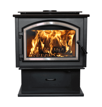 englander outdoor fireplace wisconsin