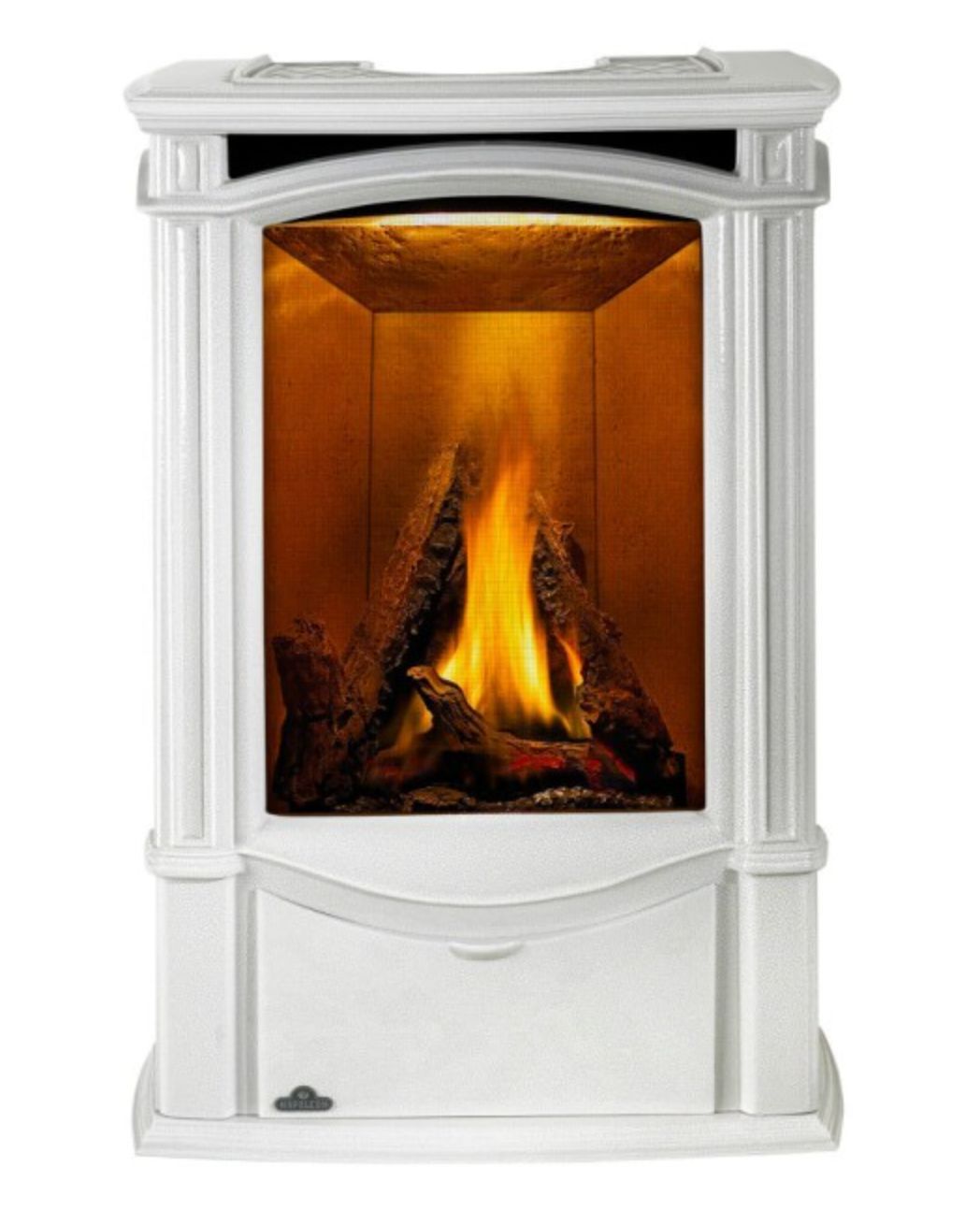 direct vent gas stove installation wisconsin