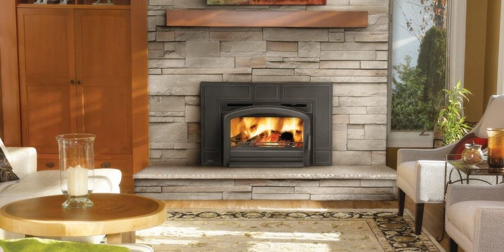  napoleon pellet stoves