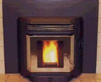 easyfire stove installation