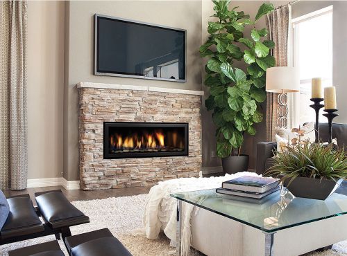 gas fireplace installer wisconsin