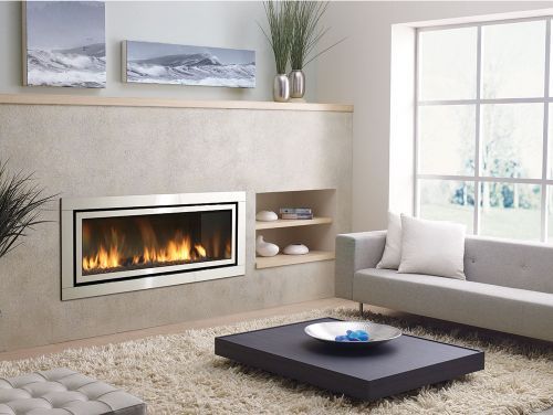 natural gas fireplace wisconsin