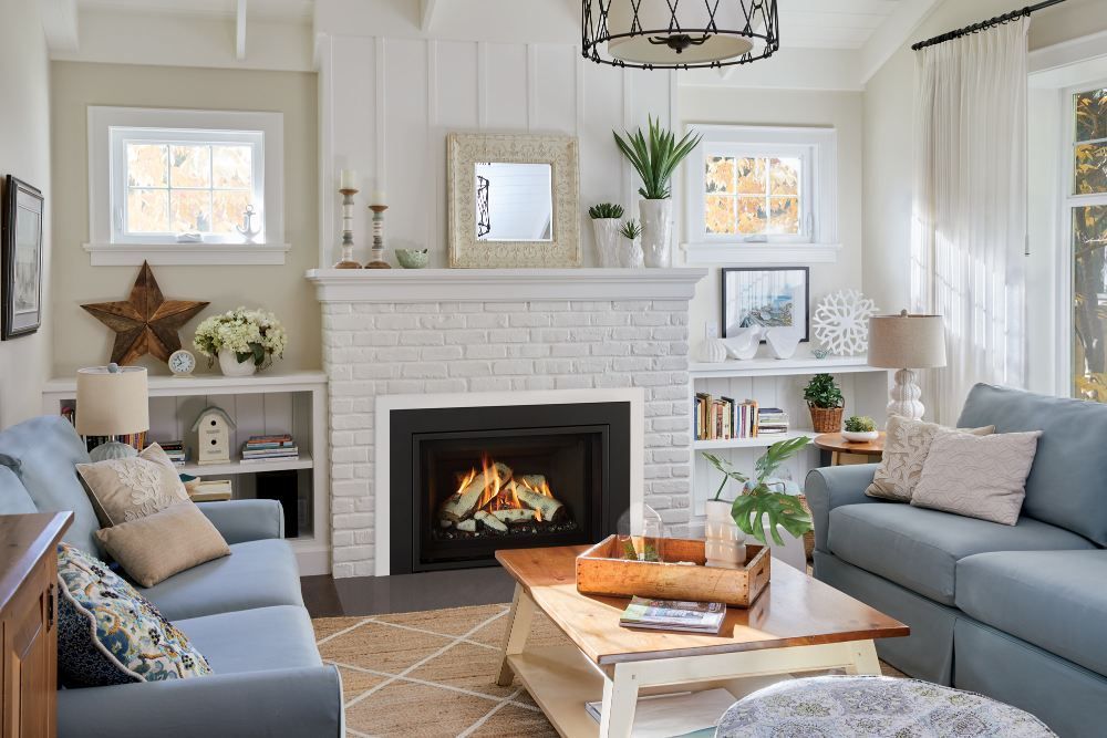  gas burning heater retailer in allouez wi