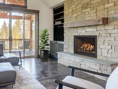 gas fireplace inserts for sale wisconsin