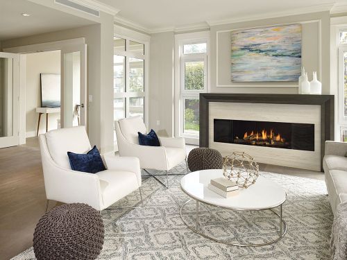 gas fireplace installer wisconsin