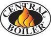 Central Boiler heating products retail store Wisconsin