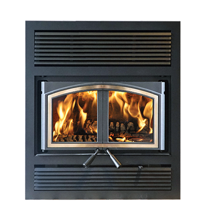 englander wood stove dealer Wisconsin