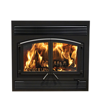 englander wood stove dealer Wisconsin