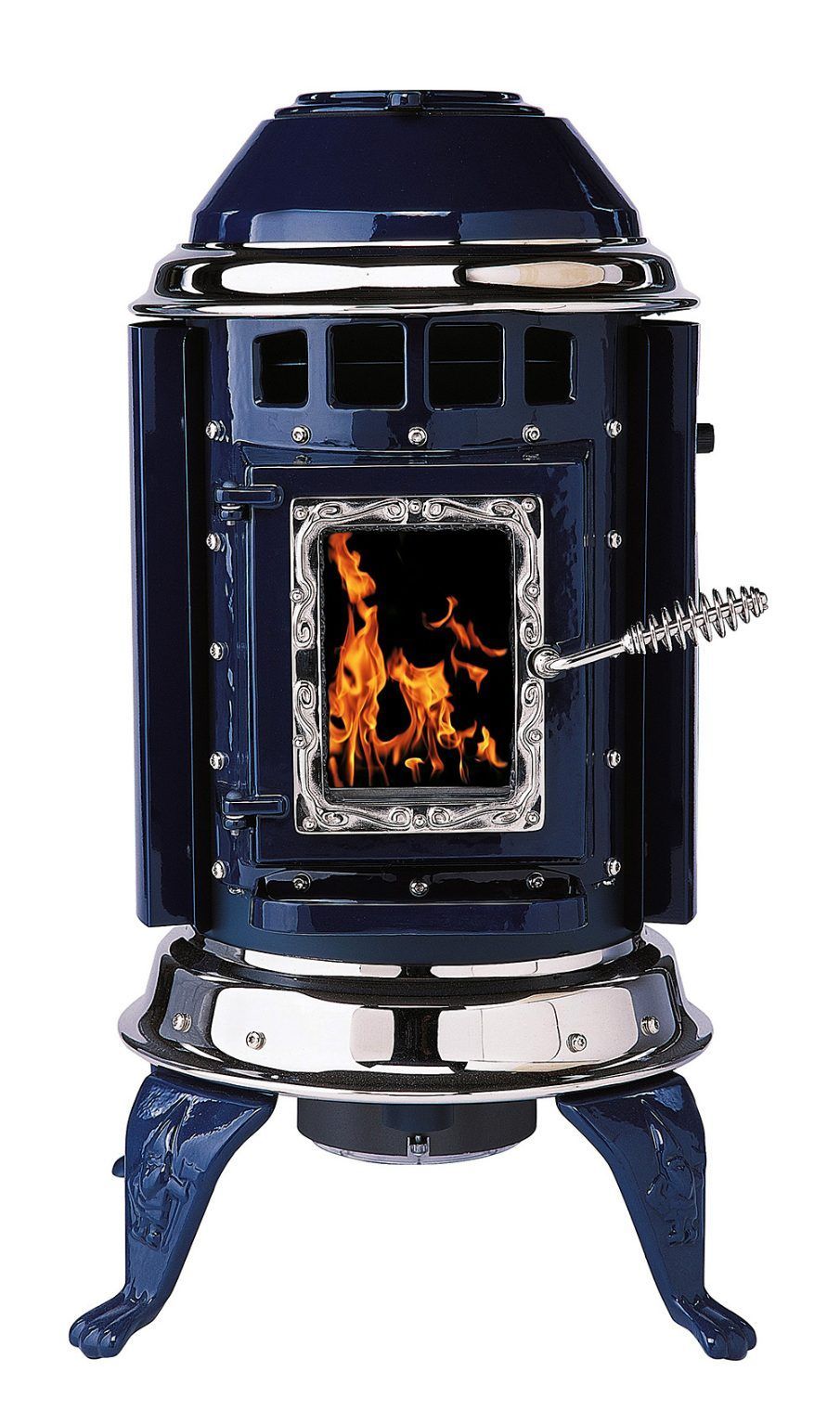 central boiler authorized retailer wisconsin