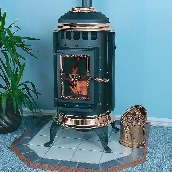 pellet stove dealer and retail store wisconsin