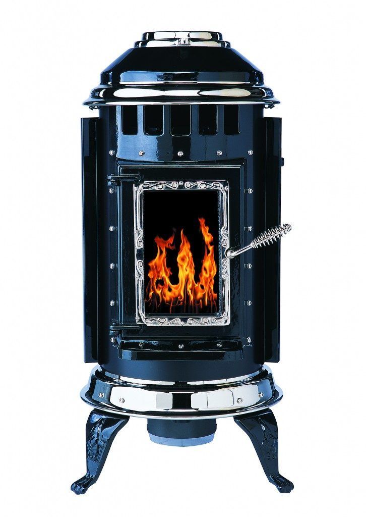 pellet stove installer wisconsin