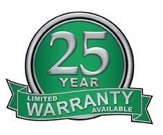 central boiler manufacturers warranty