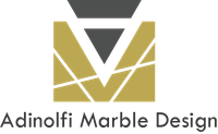 ADINOLFI -MARMI-Logo