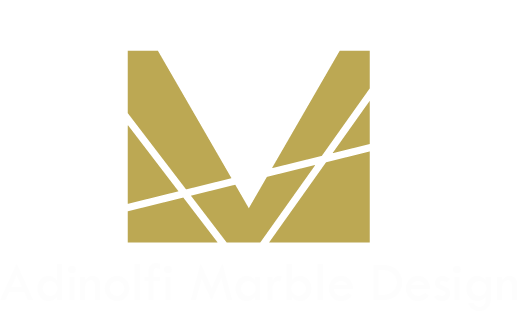 logo adinolfi mamri