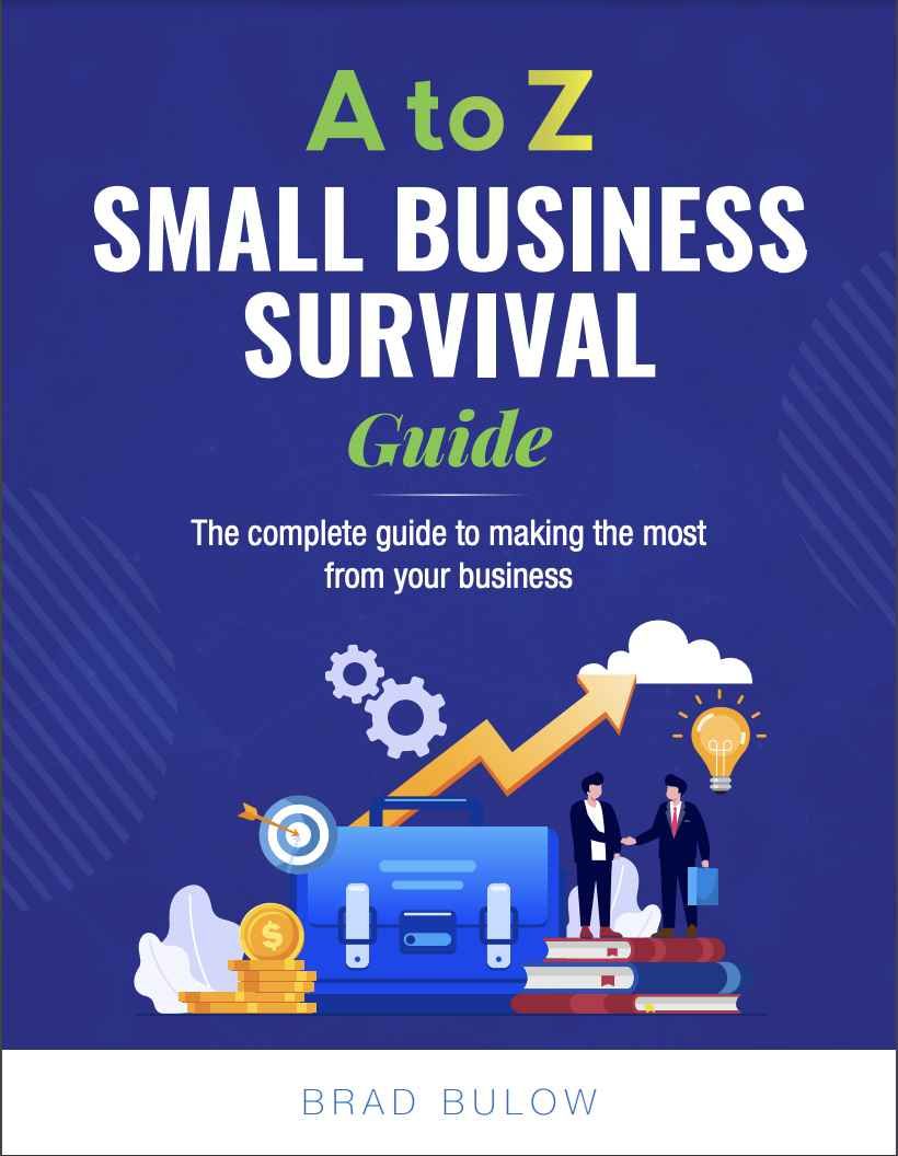 Business survival guide