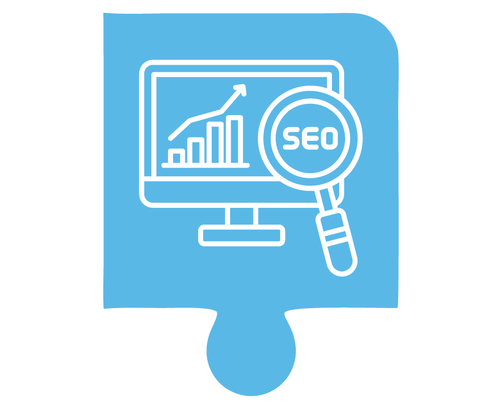 sitio web pagina webseo