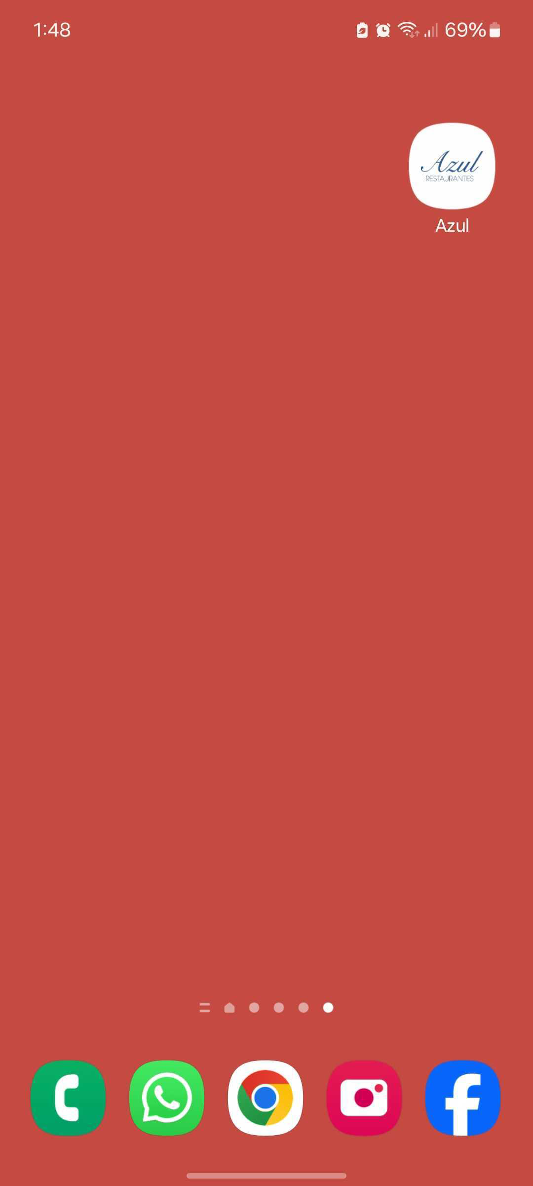 sitio web pagina web pwa