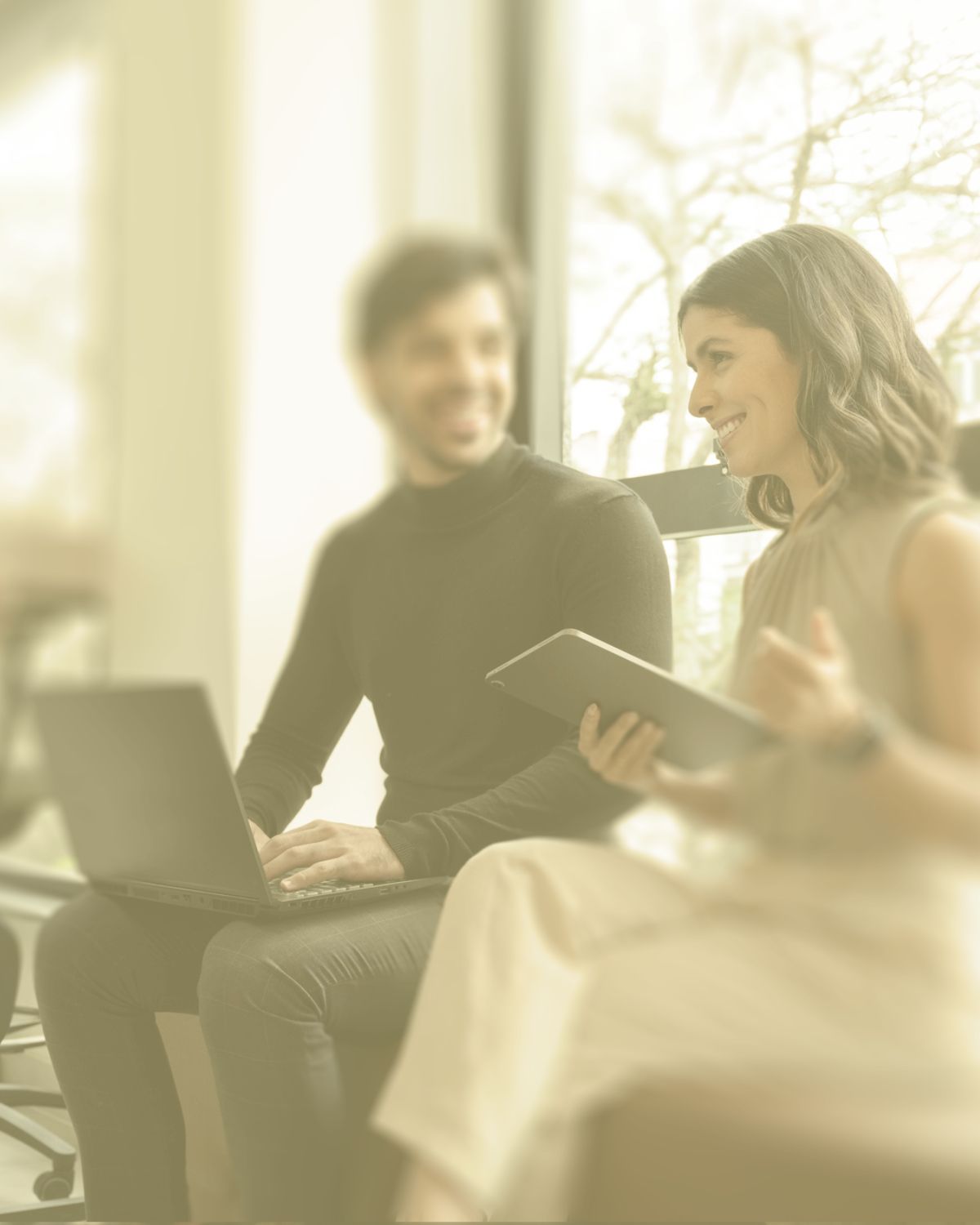 sitio web pagina web store