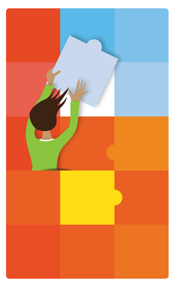 sitio web pagina web logo bilda