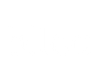 sitio web pagina web logo bilfa