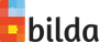 sitio web pagina web logo bilda